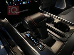 فورد F-150 رابتور